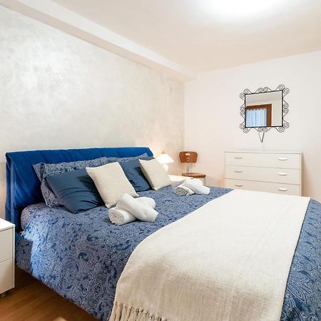 La Casa Perfetta Per Le Vacanze Венеция Экстерьер фото